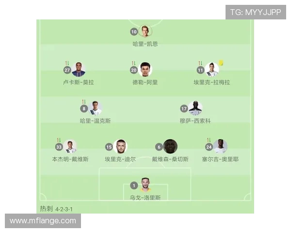 成都足球队整体压制战术解析与实战应用探讨