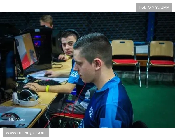 最新CSGO战术排名揭晓IG战队凭借创新策略稳居榜首