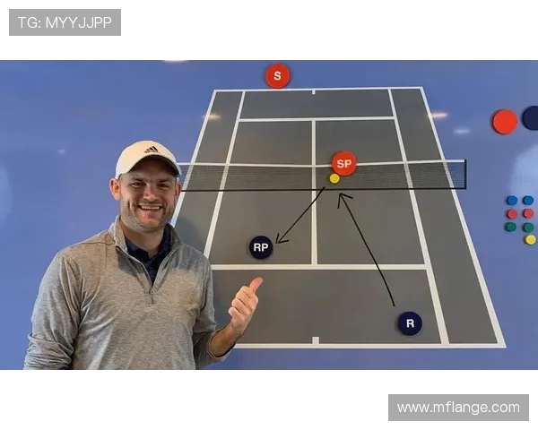 杭州网球队区域防守体系的战术分析与实战应用探讨