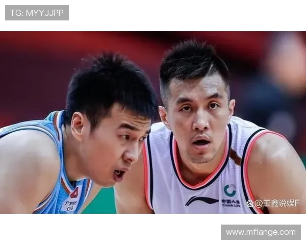 武汉乒乓球队配合变革引发热议探索新战术与团队协作的未来发展