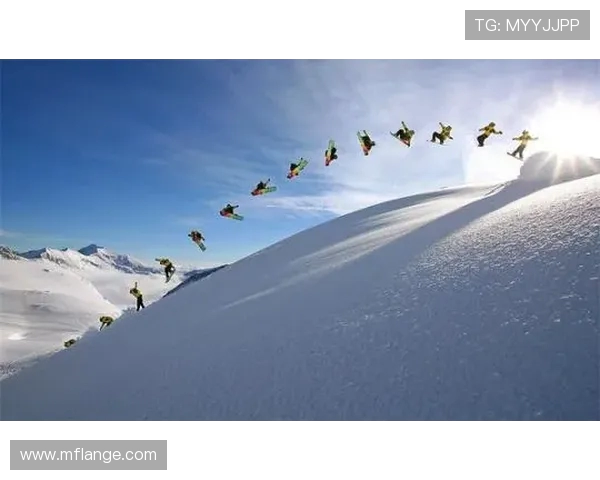 极限运动深度：解密南京极限运动队的防反