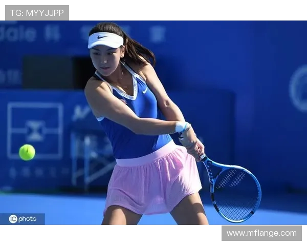 深圳网球队的拼搏历程与大满贯梦想的追逐之路