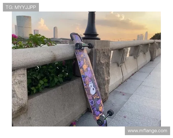 滑板战术解析：广州滑板队如何构建独特节奏体系与竞技优势