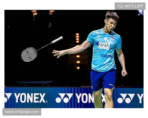 重庆羽毛球队在世界锦标赛积分榜中以56分稳居第一名展现强大实力