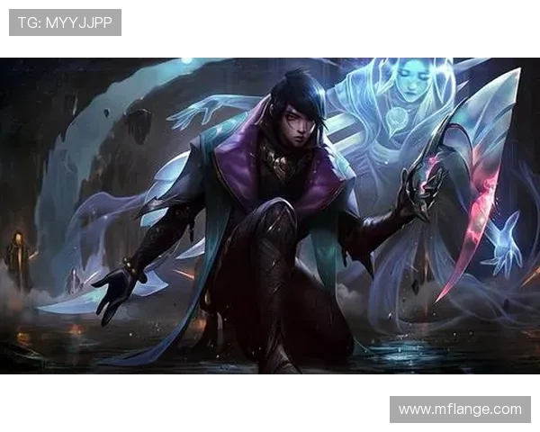 陈娜独家分享英雄联盟游戏心得与技巧助你提升段位与战斗力