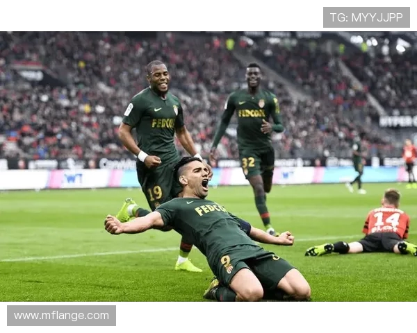 雷恩主场迎战马赛精彩对决直播全程回顾与分析