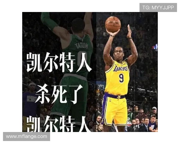 隆多与罗斯的巅峰对决:篮球场上的激情与荣耀之战