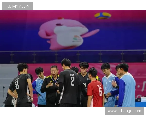 重庆排球队夺冠最新排球意识TOP10揭晓引发热议