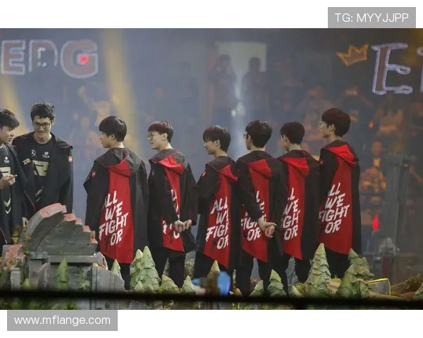 赛后分析：RNG与LNG在耐力对决中的策略与表现探讨