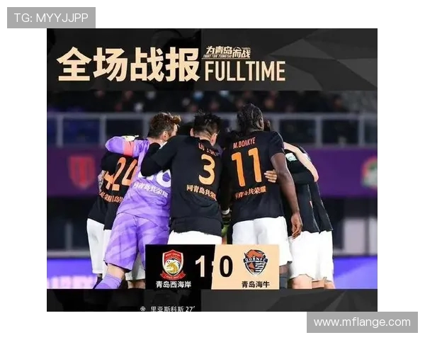 重庆篮球队实力引发热议球迷观点分歧与未来展望