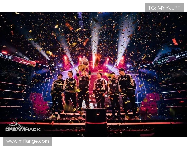 DOTA2力量排行榜更新LNG战队荣登第二名引发热议