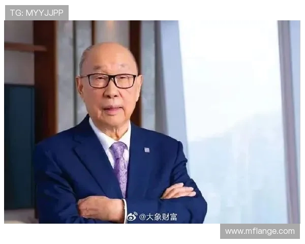 TES的崛起之路：从默默无闻到冠军杯的辉煌历程