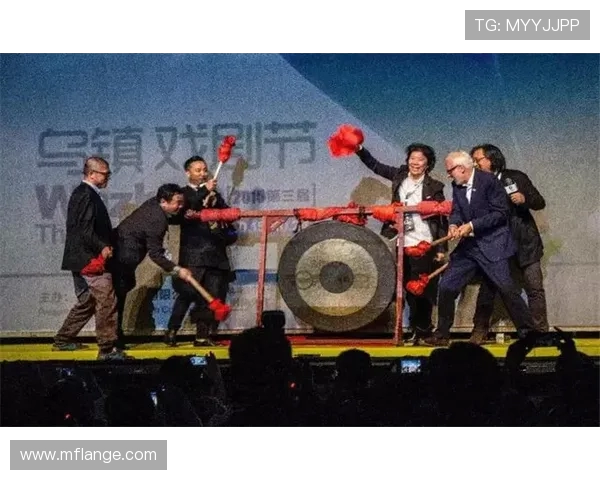 上海滑板队实力大变革引发热议滑板文化新风潮