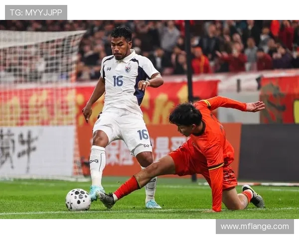 全国锦标赛分析：西安足球队展现出卓越的战术灵活性与团队协作能力