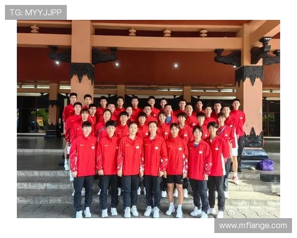 北京羽毛球队在锦标赛中的出色表现与实力分析全景解读