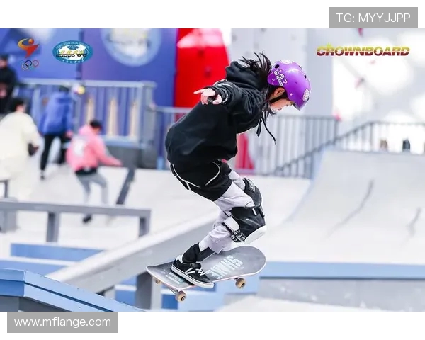 南京滑板队荣登全国灵活性排行榜第四名展现出色实力与潜力