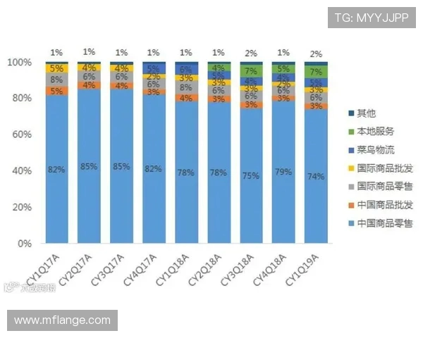 南京网球队个人能力分析与大满贯赛事表现的深度点评