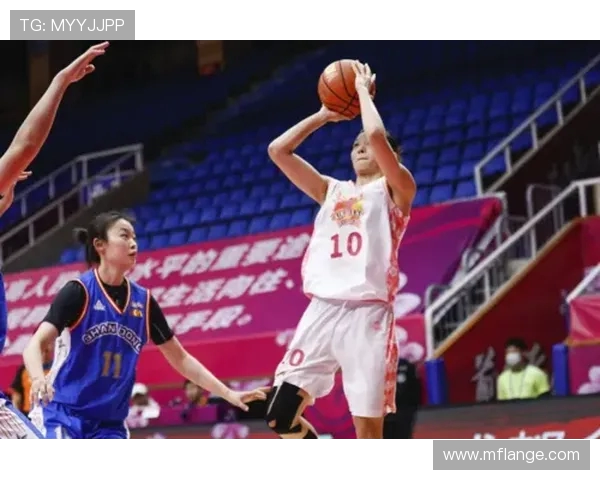 南京街舞队在极限运动嘉年华积分榜上以69分稳居第一名引发热议