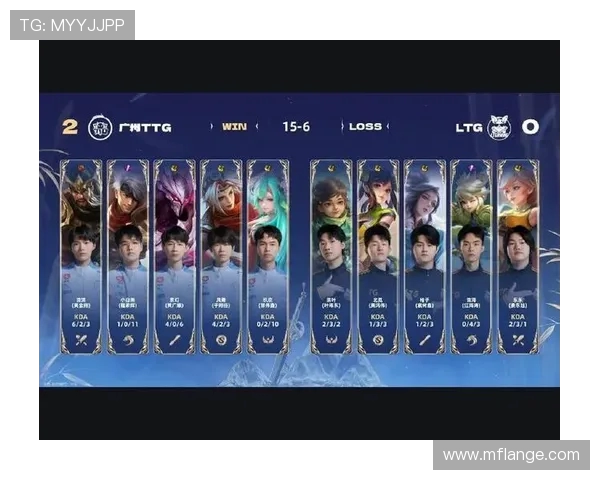 对话刘磊：回顾DOTA2职业生涯的荣耀与挑战