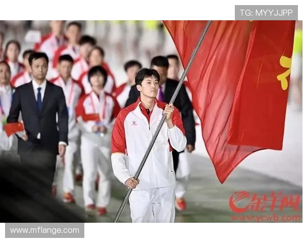 广州极限运动队在世界街舞大赛中的奋进之路与荣耀时刻