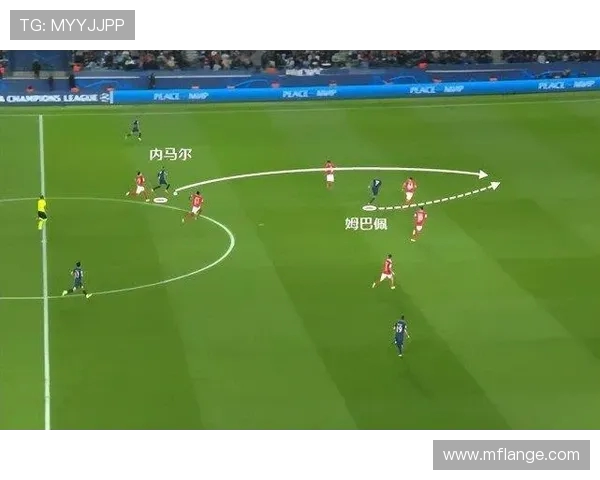 广州飞盘队防守表现分析与战术得失探讨