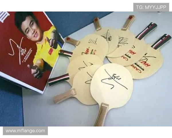 李磊亲授乒乓球技巧与心得体会助你提升球技的秘密分享