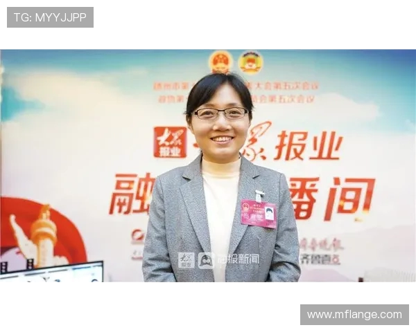 深度对话：黄芳在CSGO世界中的成长与挑战之路